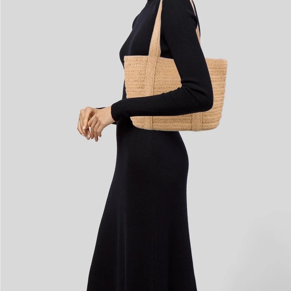 Draper James Handbags - 💫💫20%🍀Draper James tote💫💫Nuevo sin etiqueta 💫💫#D50💫💫